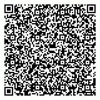 vCard 79180004260