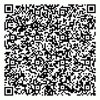 vCard 79180004261