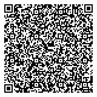 vCard 79180004263