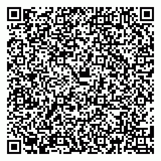 vCard 79180004264