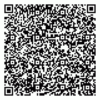 vCard 79180004265