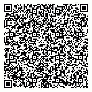vCard 79180004267