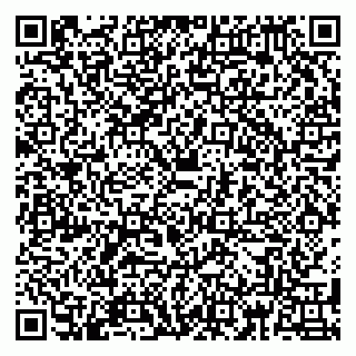 vCard 79180004268