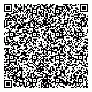 vCard 79180004269