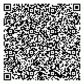 vCard 79180004270