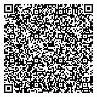 vCard 79180004271