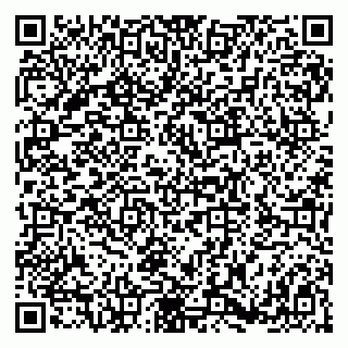 vCard 79180004272