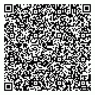 vCard 79180004273