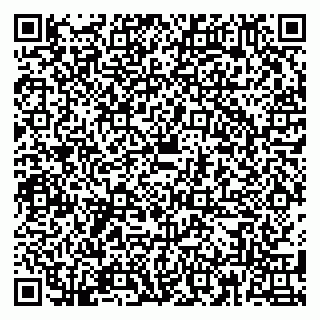 vCard 79180004274