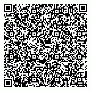 vCard 79180004275