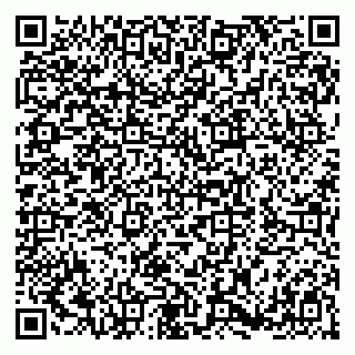 vCard 79180004278