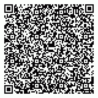 vCard 79180004280