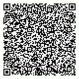 vCard 79180004281