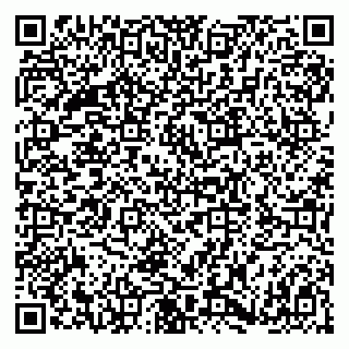 vCard 79180004282