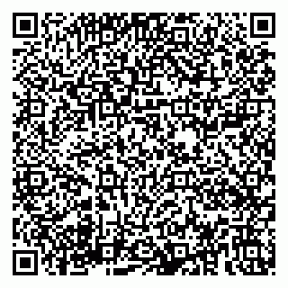vCard 79180004283