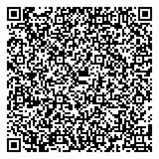 vCard 79180004285
