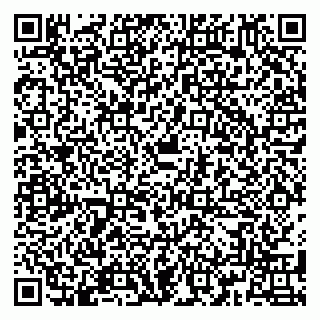 vCard 79180004286