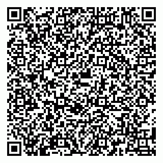 vCard 79180004287