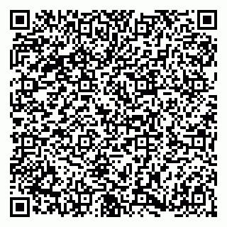 vCard 79180004288