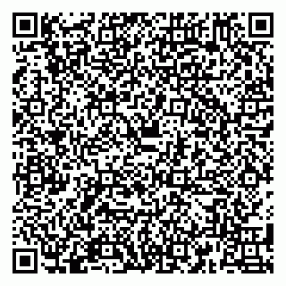 vCard 79180004292