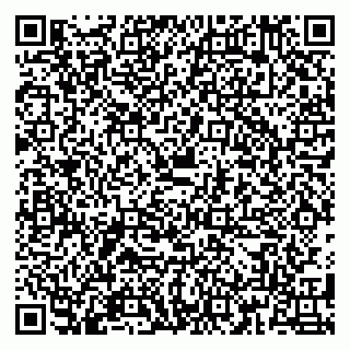 vCard 79180004301