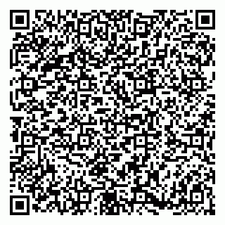 vCard 79180004303