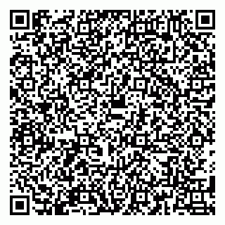 vCard 79180004304
