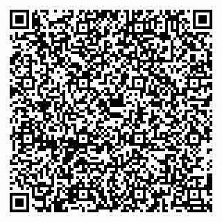vCard 79180004305