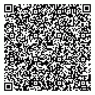 vCard 79180004308