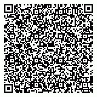 vCard 79180004310