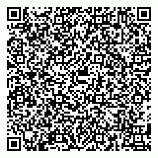 vCard 79180004312