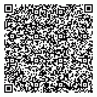 vCard 79180004314