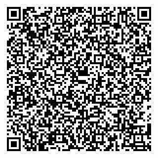 vCard 79180004316