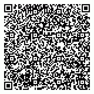 vCard 79180004322