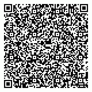 vCard 79180004323