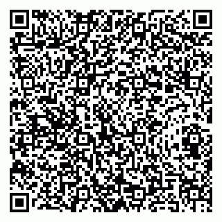 vCard 79180004324