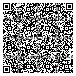 vCard 79180004328