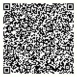 vCard 79180004330