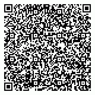 vCard 79180004331
