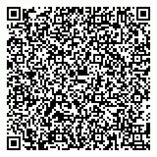 vCard 79180004332