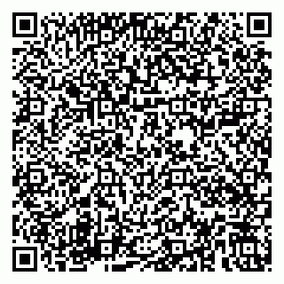 vCard 79180004334