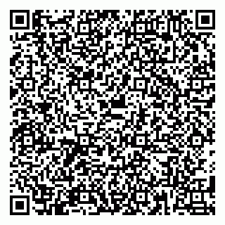 vCard 79180004335