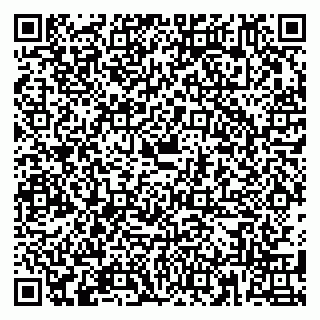 vCard 79180004336