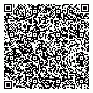 vCard 79180004337