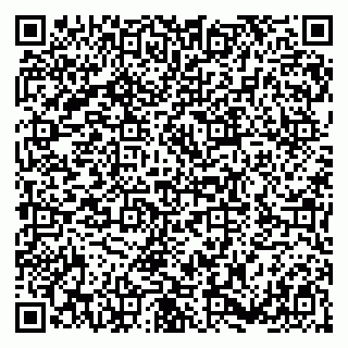 vCard 79180004338