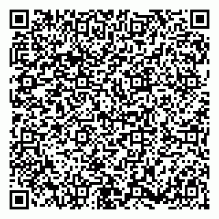 vCard 79180004339