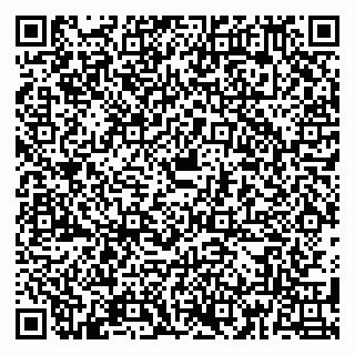 vCard 79180004340