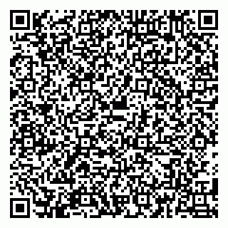vCard 79180004341