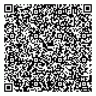 vCard 79180004342