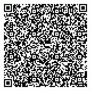 vCard 79180004345